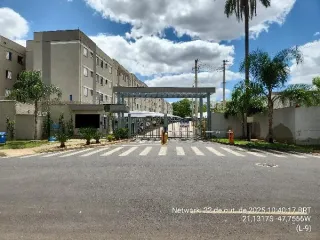 Imagem do imóvel AP40864