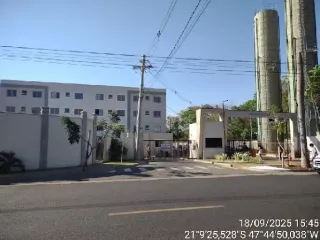 Imagem do imóvel AP09570