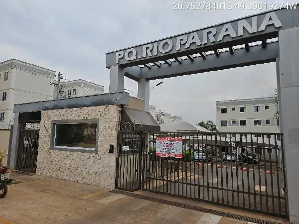 Imagem do imóvel AP74926