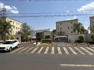 Imagem do imóvel AP88515