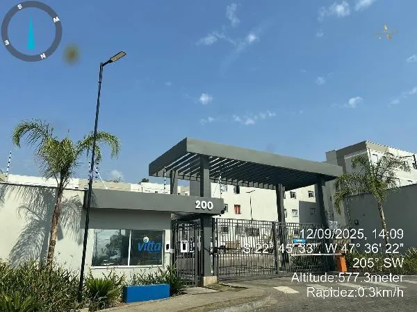 Imagem do imóvel AP34287