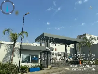 Imagem do imóvel AP17633
