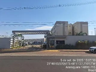 Imagem do imóvel AP09556