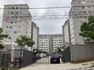 Imagem do imóvel AP01132