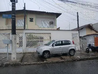 Imagem do imóvel CA78821