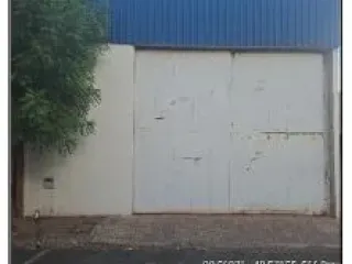Imagem do imóvel GA62965