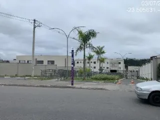 Imagem do imóvel AP69724