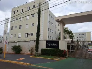 Imagem do imóvel AP89373