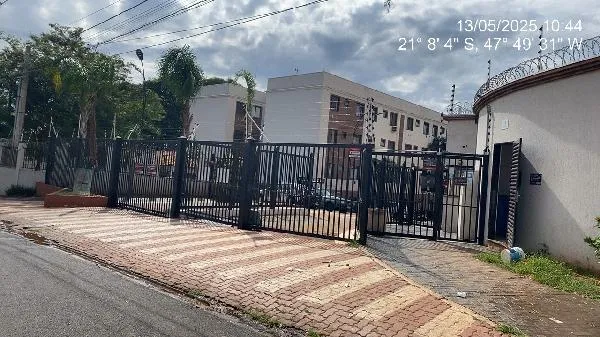 Imagem do imóvel AP03290