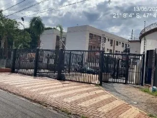 Imagem do imóvel AP98407