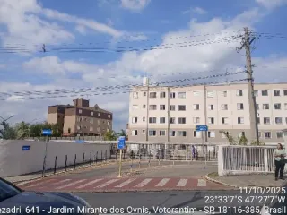 Imagem do imóvel AP03943