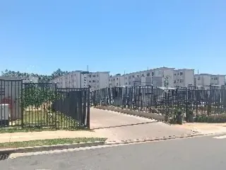 Imagem do imóvel AP54082