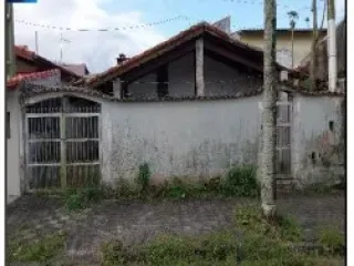 Imagem do imóvel PR43127