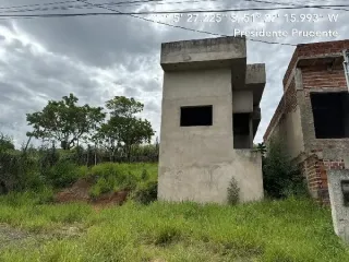 Imagem do imóvel CA56657