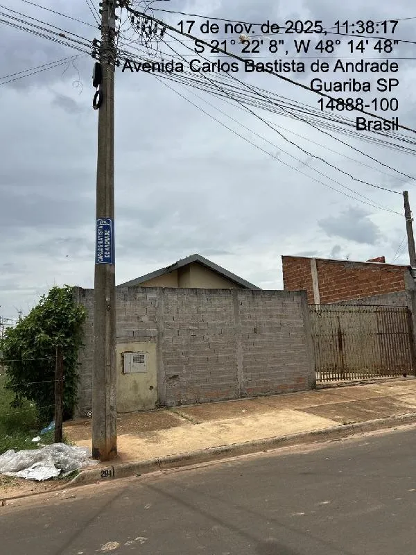 Imagem do imóvel CA53466