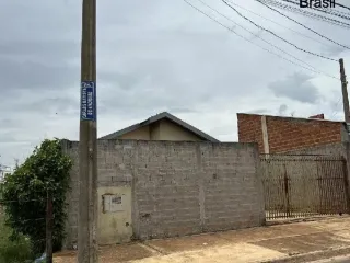 Imagem do imóvel CA53466