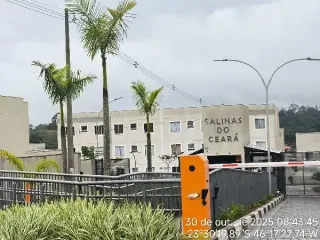 Imagem do imóvel AP45492