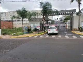 Imagem do imóvel AP47759