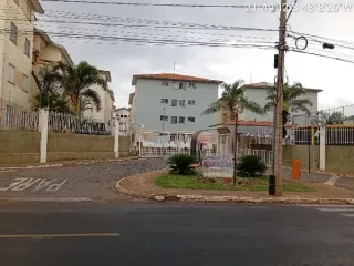 Imagem do imóvel AP87509