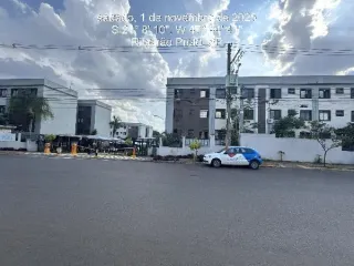Imagem do imóvel AP17807