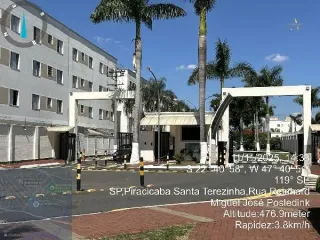 Imagem do imóvel AP38571