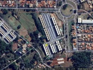Imagem do imóvel AP15168
