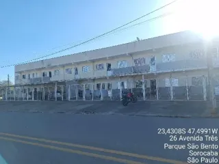 Imagem do imóvel AP05550
