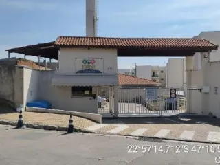 Imagem do imóvel AP89751