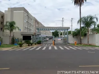Imagem do imóvel AP04572