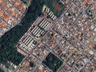 Imagem do imóvel AP73779