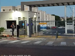 Imagem do imóvel AP83178