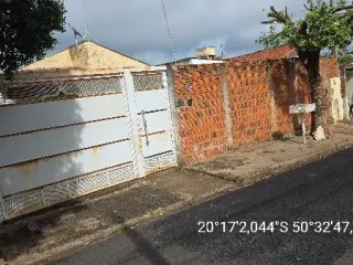 Imagem do imóvel CA73665