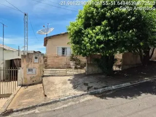 Imagem do imóvel CA74515