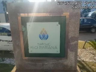Imagem do imóvel AP73410
