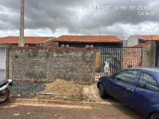 Imagem do imóvel CA30038