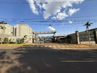Imagem do imóvel AP29352