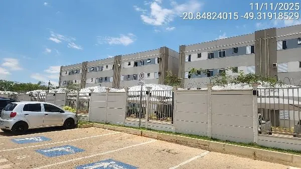 Imagem do imóvel AP25075