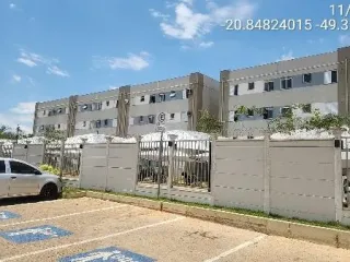 Imagem do imóvel AP58577