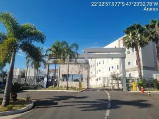 Imagem do imóvel AP01745