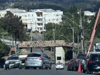 Imagem do imóvel AP75967