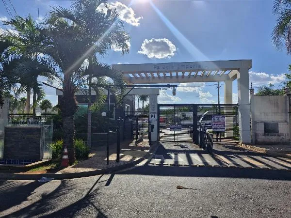 Imagem do imóvel AP56828