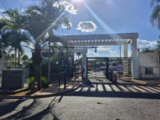 Imagem do imóvel AP93886