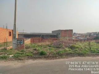 Imagem do imóvel TE96276