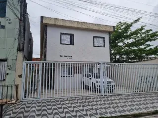Imagem do imóvel CA15695