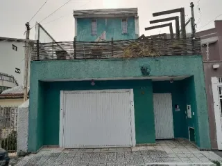 Imagem do imóvel CA72601