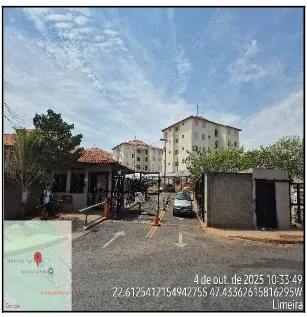 Imagem do imóvel AP50712