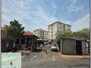 Imagem do imóvel AP50712