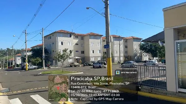 Imagem do imóvel AP32947