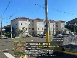 Imagem do imóvel AP73939