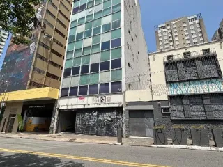 Imagem do imóvel AP25120